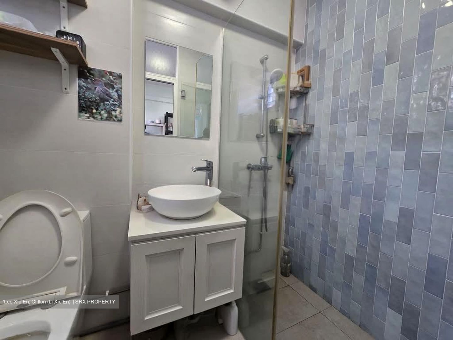Blk 11 Toh Yi Gardens (Bukit Timah), HDB 4 Rooms #592520021